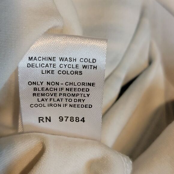 TART Sexy Strappy Maxi Dress - Picture 10 of 13